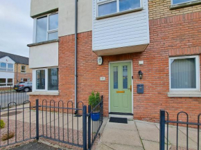 Kings Lodge One Bed Apartment